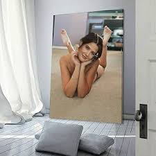 Best weekend cobie smulders jpg x Cobie smulders hot