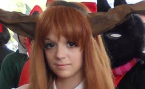 masterchan. Hymen  candy|레저나라 쇼핑몰 방문을 환영합니다