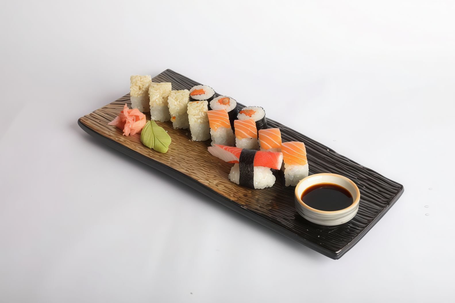 Red Dragon Bodrum Chinese Restaurant by null