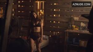 Melanie scrofano sexy jpg x Melanie scrofano sexy