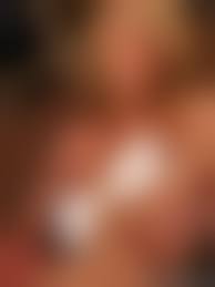  pussy spreading swankmag|Swankmag Swankmag Model Clear Sex Big Boobs Pussy. BiGboobs Sex Pics xXx  Photos Porn Pictures.