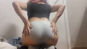 Tvbeasaatbaaaaaa xi blfg jpg x Big butt latinas com