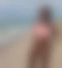 african teen girls nude|South African Girl Spread Legs Shows Pussy In Nude Photos - Naijapornsite