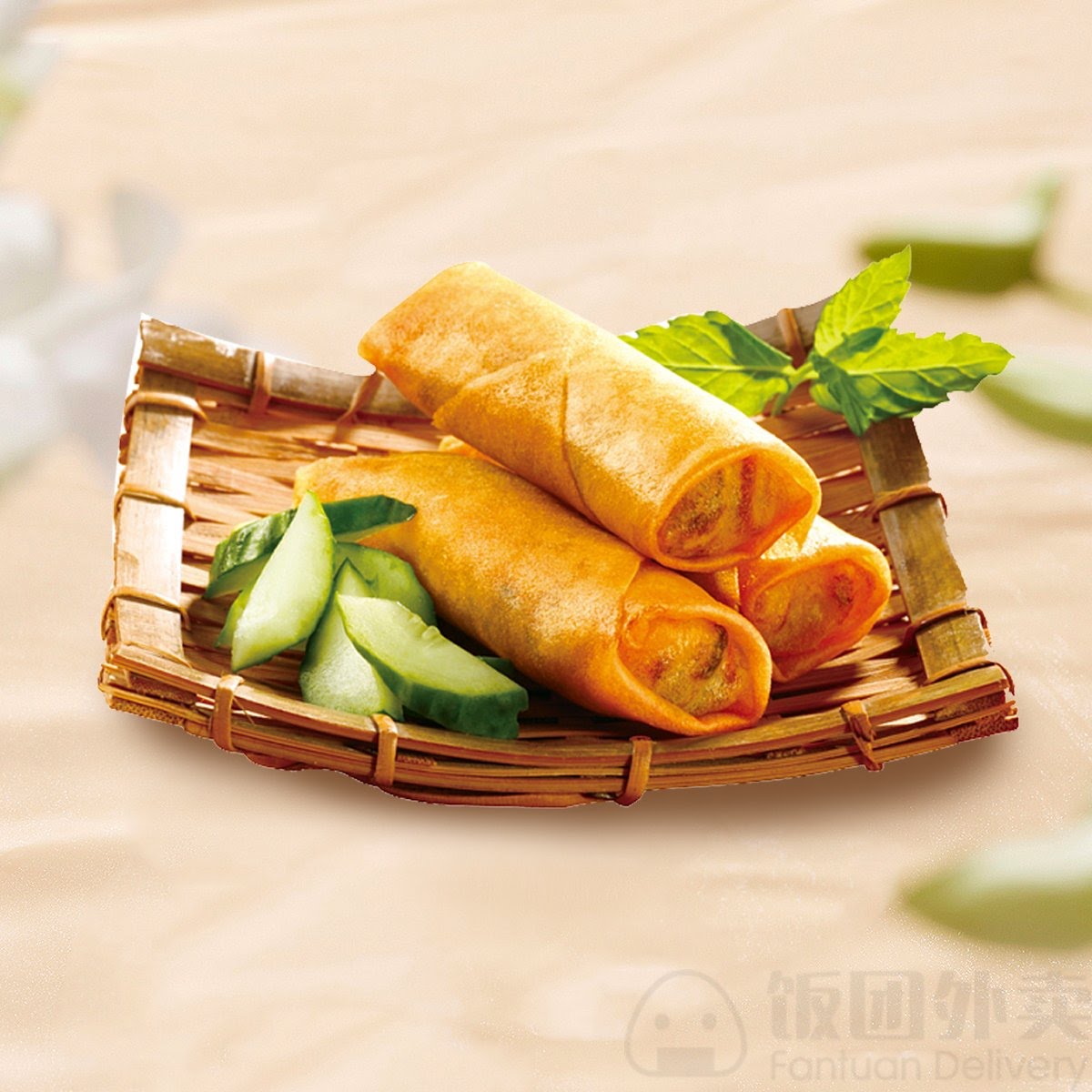 Super Banh Mi Pho by null