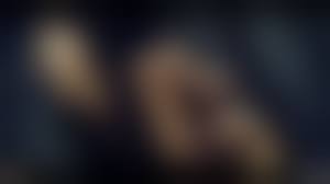 gif av prison|Naked Prisoners In Jail Porn Gif | Pornhub.com