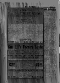 chan Mir hebe garl pussy 11-23|Nazis' 50 -Year Radio Silence Ends On Oasis