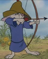 Robinhoodporn png x Robin hood