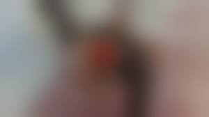 lingerie-show pussy|Black Bodystockings. Lady Girl Striptease Black Fishnet Lingerie Sexy  Lingerie. Show Pussy FULL - Pornhub.com