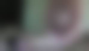 Real family incest sex|Real Incest Family Album 1 | MOTHERLESS.COM ™