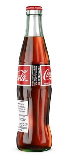 Titos Taquitos Swan Island by null