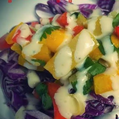 Lei'd Back Hawaiian Cuisine by null