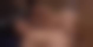 写真流出 無修正 |素人 無修正ヌード画像 Caribbeancompr Shirouto Smutty Fhd Pics 流出！有名整体師の盗撮記録 2