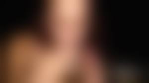 Teen blowjob handjob sperm|