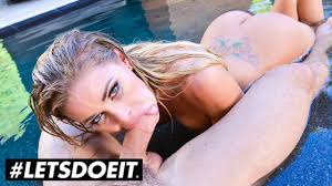 Jessa rhodes jules jordan com jpg x Jessa rhodes big dick