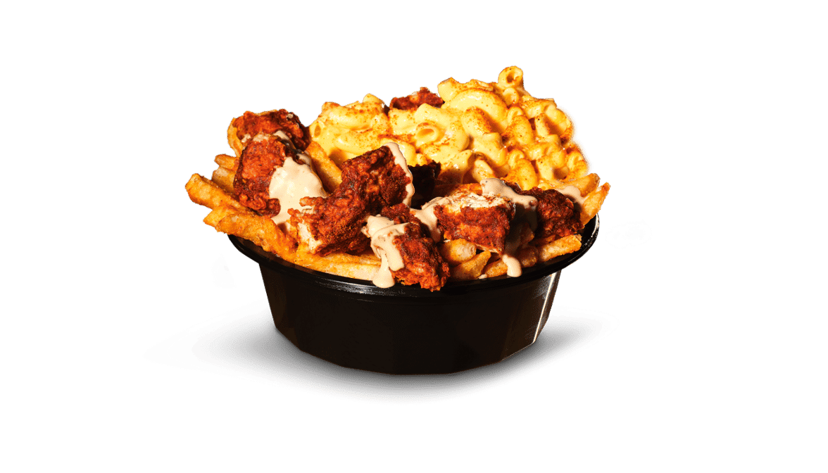 Angry Chickz - Panorama City by null