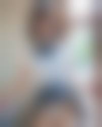 aiグラビア　制服　セックス|R18】「制服H」のAIイラスト・AIフォト（グラビア） プロンプトあり 2件 | chichi-pui（ちちぷい）AI画像専用の投稿＆生成サイト