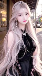 3d gif lolikon |Endless Eight / Kyon-kun Denwa!: Image Gallery - Page 2 | Know Your Meme