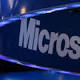 China regulator in anti-monopoly probe of Microsoft