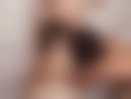 postto.me porn 6|Dildo Videos | APClips.com