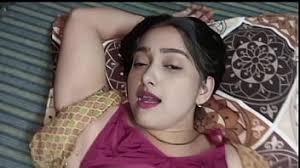 Viral video desi mom reacts to son jpg x Desi video