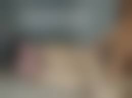 chan4chan incest|Wat family