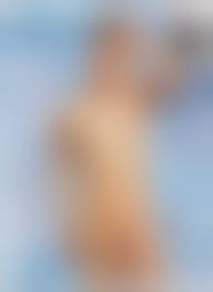 bravo bodycheck nackt boy|Bravo babe nackt Bravo Bodycheck bravo bodycheck Φωτογραφίες καιsexiezpix  Web Porn