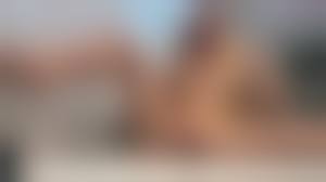 beaty girl pussy|Beautiful Girl with a Gorgeous Hairy Pussy: Girl Masturbating Porn |  xHamster