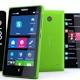 Nokia follows Samsung and Motorola with the launch of its first ever Android ...