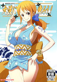Orange pie page jpg x One piece comics