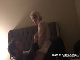 Mom is almost caught having her daily dog fuck jpg x Mom fuck dog