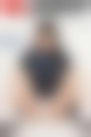 lovepopデラックス|Amazon.co.jp: LOVEPOP デラックス 八木奈々 002 (ラビリンス) eBook : 八木奈々, lovepop.net:  Kindleストア