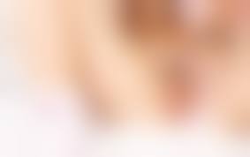 emily 18 spreading pussy|Emily 18 - Nice Spread - Pussy spread wide open | MOTHERLESS.COM ™