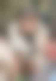 しゃがみ　パンチら|お姉さんが座ったりしゃがんだりしてパンツが見えるパンチラ画像(30枚) | エロ画像掲示板(まとめ) EROG-BBS