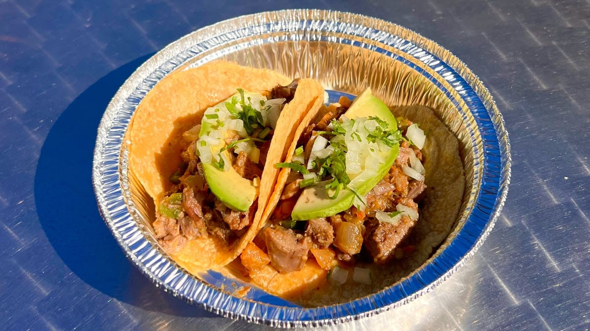 Loteria Grill by null