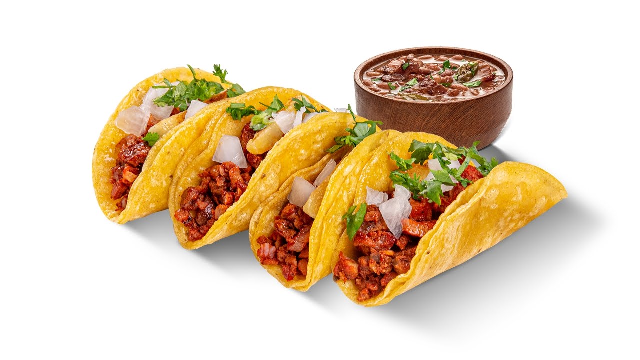 Taco Palenque NW Austin by null