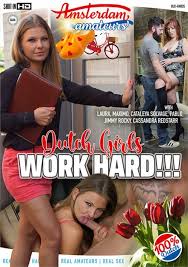 Girls at work stories vol marc dorcel jpg x Girls at work