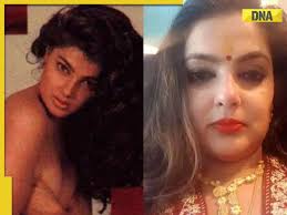 Actress fakes archive mega thread bollywood actress page jpg x 90s indian