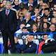 Arsenal manager Arsene Wenger takes blame for 6-0 thrashing by Chelsea at ...