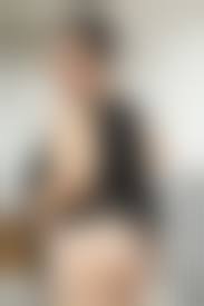  mature nl butt nudes indian|free pornpics Maturenl Katalina Nelly Kent For Granny Indian Filmi girls  sexy hq moms xx ass naked milf xxxx