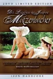 Josefine mutzenbacher classic german porn video embed player jpg x Josefine mutzenbacher classic