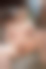 還暦 古希 超熟女の投稿おまんこ写真|還暦古希超熟女投稿写真投稿画像 枚 素人熟女投稿写真japanesesexiezpix Web Porn