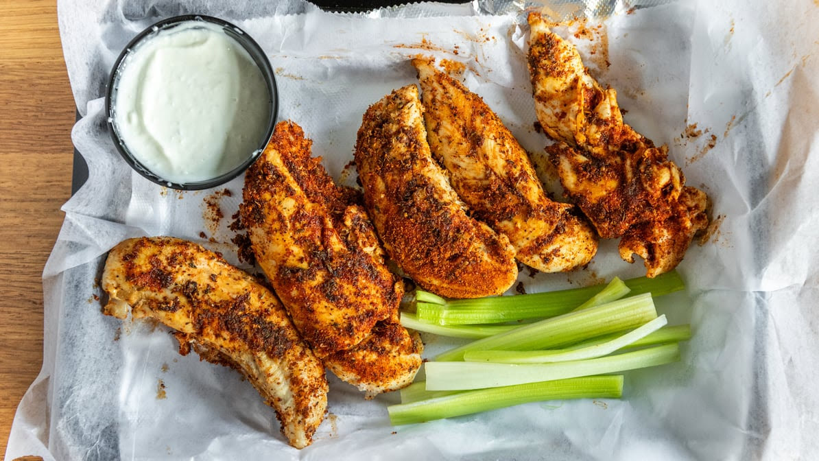 Magerks Pub & Grill Federal Hill by null