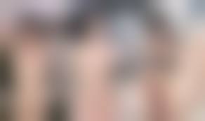 jb sister nude|Extreme body small D sister [Derail777] lovely peach small inner and pure  and desire, pink pussy wet sticky obscene juice, lewd voice slut extremely  lewd, perfect body man's dream lover! -AVJB