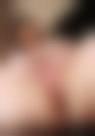 浜野昌江　無修正|JavTube Japan AV Idol Masae Hamano 浜野昌江 xXx Pic 7!