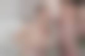 busty Buffy blowjob|Sex HD MOBILE Pics Busty Buffy Lucie Wilde Magical Blowjob Premium Download