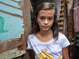 Philippine child prostitution |Do you ever think about me?': the children sex tourists leave behind | Sex  tourism | The Guardian