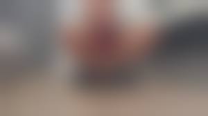 顔面騎乗 女子高生|顔面騎乗 女子校生30人[1-KCDA-234]: 痴女・ボディコン・ギャル・○○: 女子校生,: XCREAM