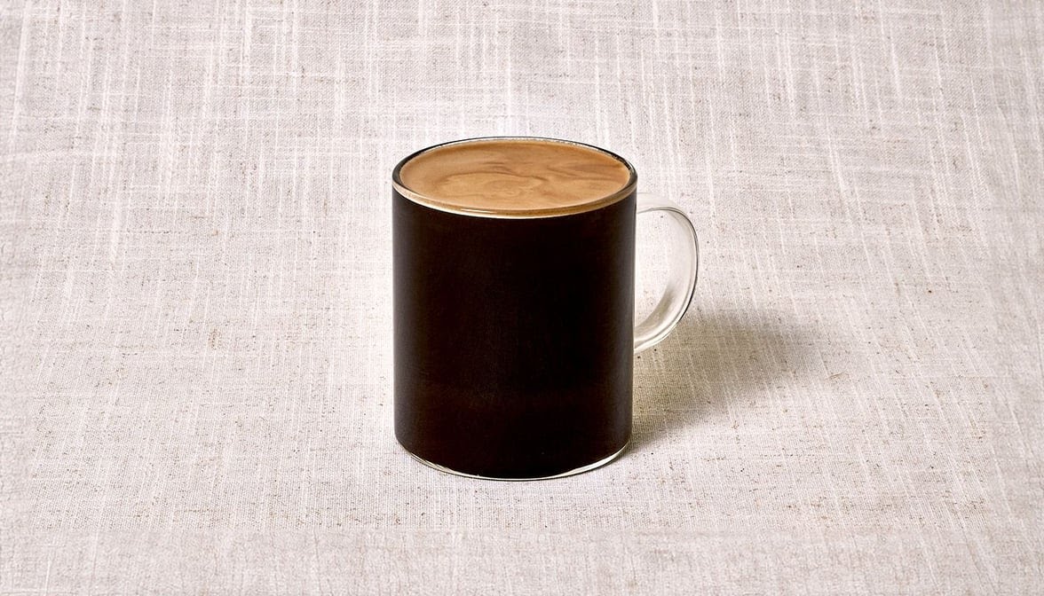 Tous Les Jours by null