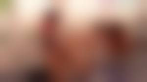 cfnm boy humiliation|CFNM - Sweet Revenge - Feel the Sting