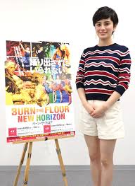 ai js ヌード|最旬ヌードメイクは、メタリックヌードのアイシャドウがマスト。 Part 2 眉&アイメイク編。【ジェンダーレス美容2022】 | Vogue Japan